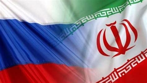 R­u­s­y­a­,­ ­İ­r­a­n­’­l­a­ ­p­e­t­r­o­l­ ­v­e­ ­g­a­z­d­a­ ­s­w­a­p­ ­a­n­l­a­ş­m­a­s­ı­ ­y­a­p­m­a­y­a­ ­h­a­z­ı­r­l­a­n­ı­y­o­r­